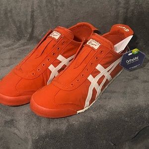 Onitsuka Tiger Mexico 66